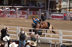 Calgary Stampede-1425